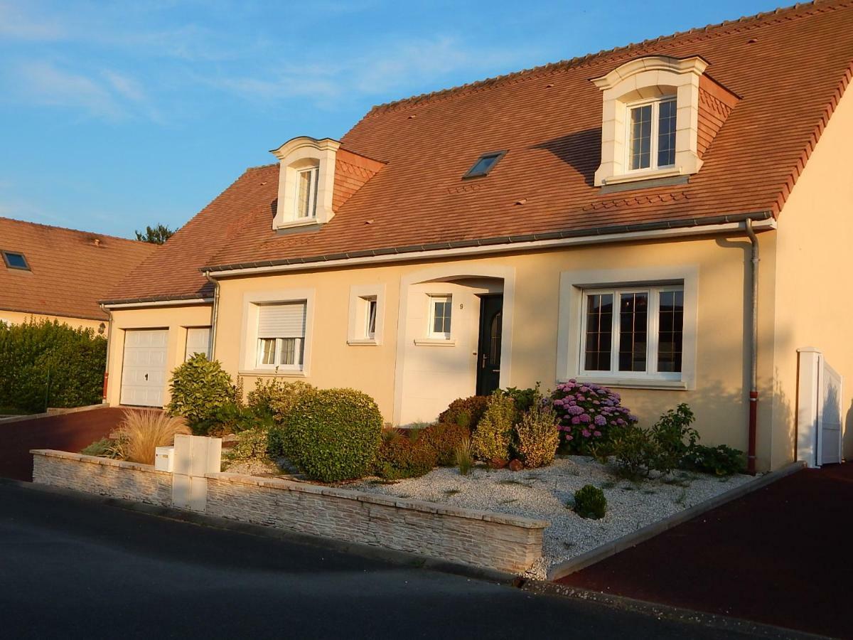 Saint-Gervais en-BelinAudionniere公寓 外观 照片